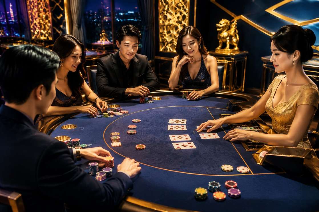 pnbet