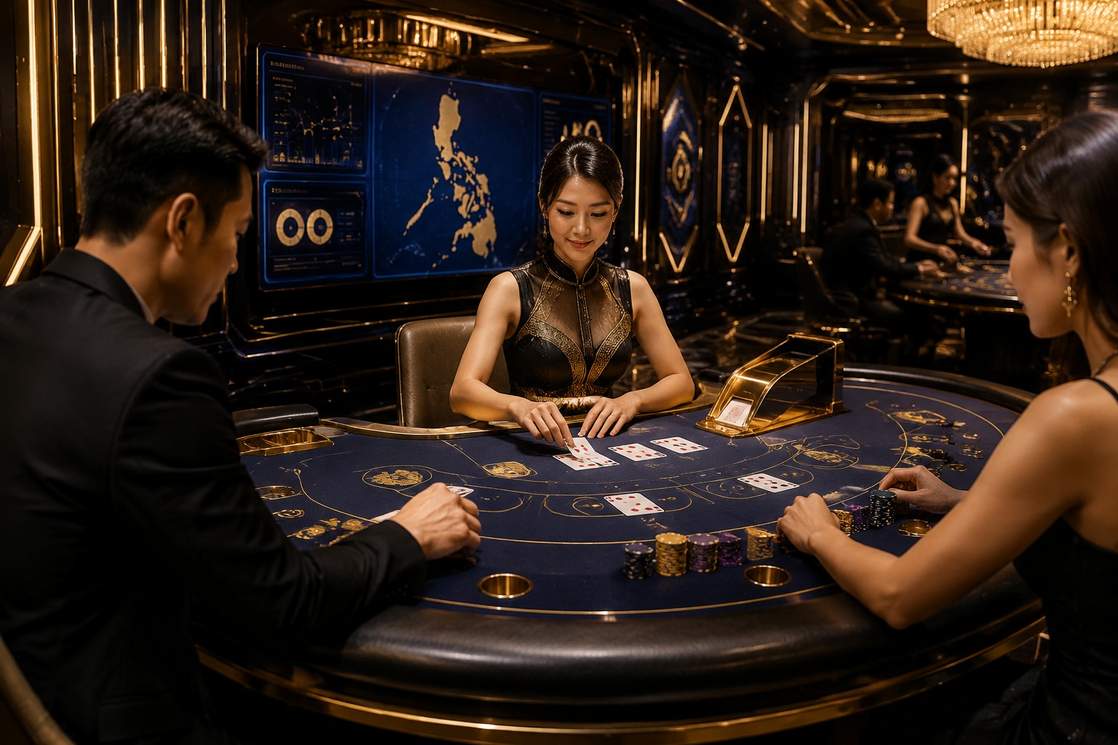 pnbet