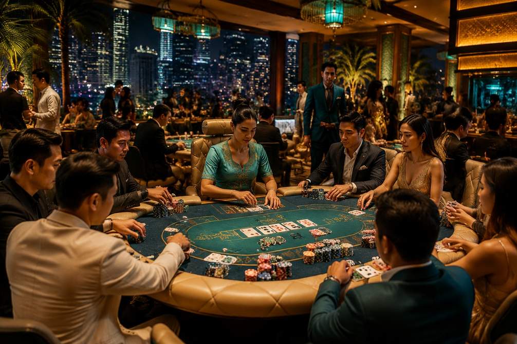 pnbet