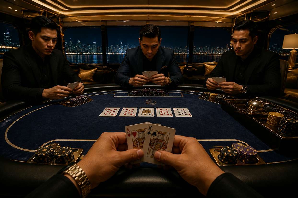 pnbet