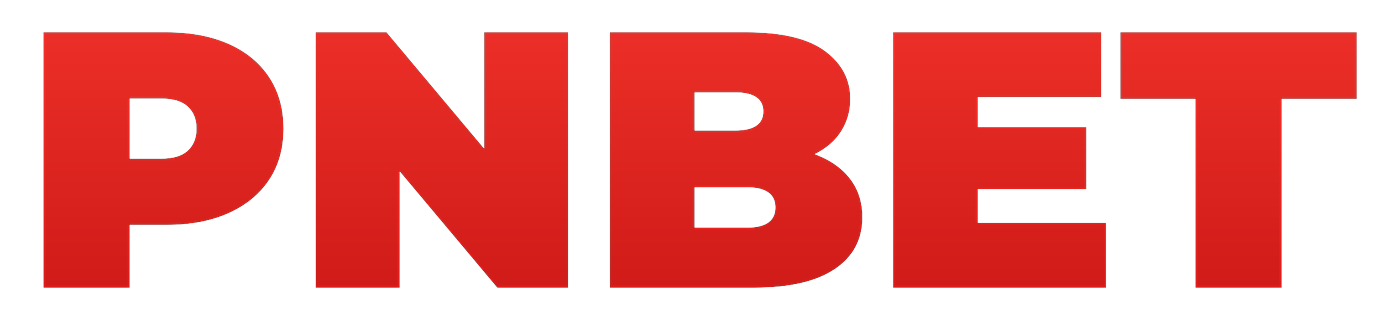 pnbet